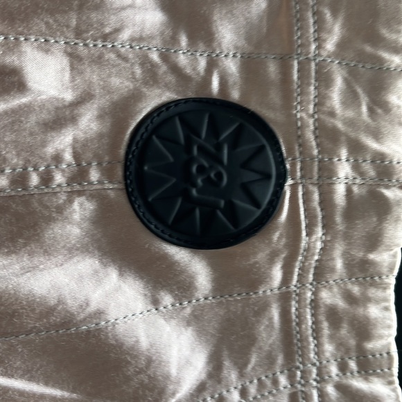 Vintage Zino & Judy Pants - Picture 3 of 7